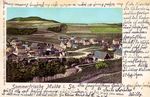 2n40ff1_1902_Blick vom Eichwald zur Karlshoehe_v.jpg